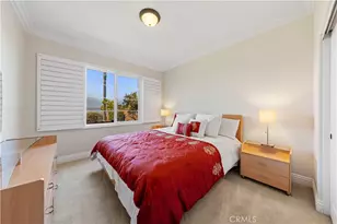 4968 Highview St, Chino Hills, CA 91709 - Photo 25