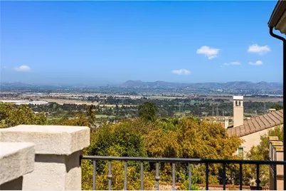 4968 Highview Street, Chino Hills, CA 91709 - Photo 35