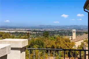 4968 Highview St, Chino Hills, CA 91709 - Photo 35