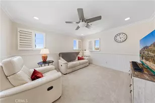 4968 Highview St, Chino Hills, CA 91709 - Photo 47