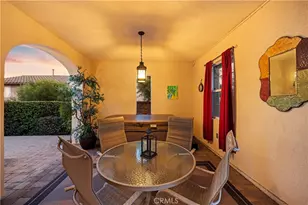 4968 Highview St, Chino Hills, CA 91709 - Photo 7