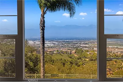 4968 Highview Street, Chino Hills, CA 91709 - Photo 41