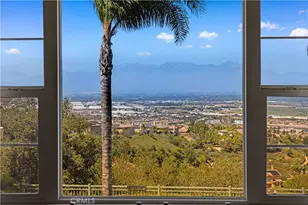 4968 Highview St, Chino Hills, CA 91709 - Photo 41