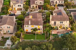 4968 Highview St, Chino Hills, CA 91709 - Photo 71