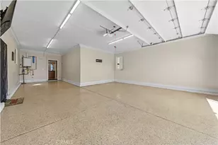4968 Highview St, Chino Hills, CA 91709 - Photo 55