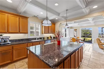 4968 Highview Street, Chino Hills, CA 91709 - Photo 19