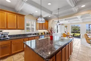4968 Highview St, Chino Hills, CA 91709 - Photo 19