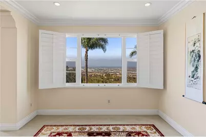 4968 Highview Street, Chino Hills, CA 91709 - Photo 39