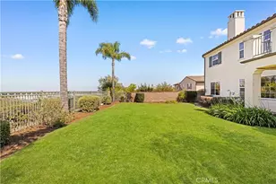 4968 Highview St, Chino Hills, CA 91709 - Photo 61