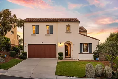 4968 Highview Street, Chino Hills, CA 91709 - Photo 1