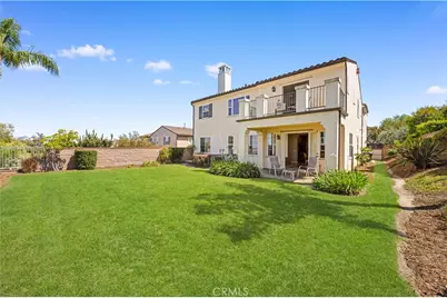 4968 Highview Street, Chino Hills, CA 91709 - Photo 67