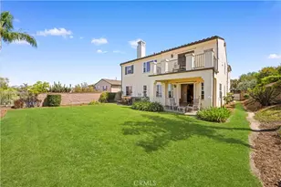 4968 Highview St, Chino Hills, CA 91709 - Photo 67