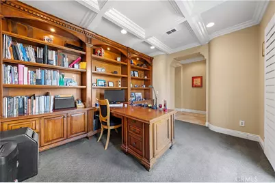 4968 Highview Street, Chino Hills, CA 91709 - Photo 15