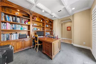 4968 Highview St, Chino Hills, CA 91709 - Photo 15