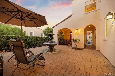 4968 Highview Street, Chino Hills, CA 91709 - Photo 3
