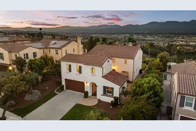 4968 Highview Street, Chino Hills, CA 91709 - Photo 69