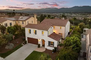 4968 Highview St, Chino Hills, CA 91709 - Photo 69