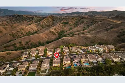 4968 Highview Street, Chino Hills, CA 91709 - Photo 75