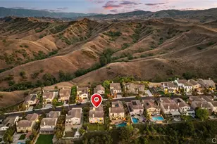 4968 Highview St, Chino Hills, CA 91709 - Photo 75