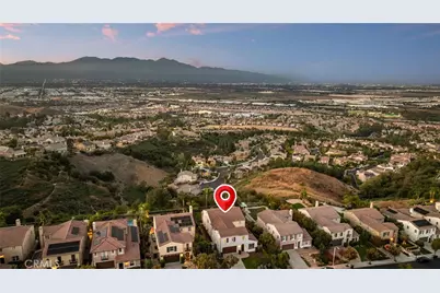 4968 Highview Street, Chino Hills, CA 91709 - Photo 73