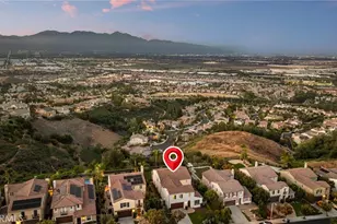 4968 Highview St, Chino Hills, CA 91709 - Photo 73