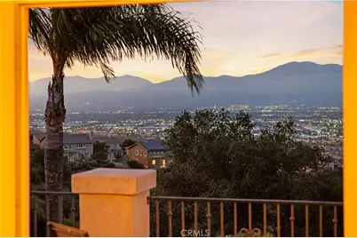 4968 Highview Street, Chino Hills, CA 91709 - Photo 37
