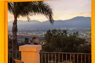 4968 Highview St, Chino Hills, CA 91709 - Photo 37