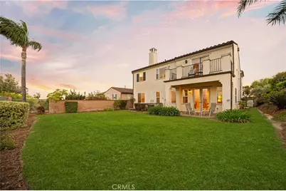 4968 Highview Street, Chino Hills, CA 91709 - Photo 65