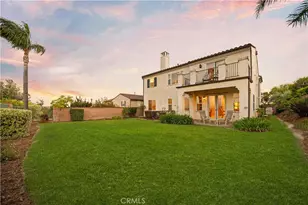 4968 Highview St, Chino Hills, CA 91709 - Photo 65
