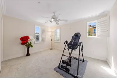 4968 Highview Street, Chino Hills, CA 91709 - Photo 49