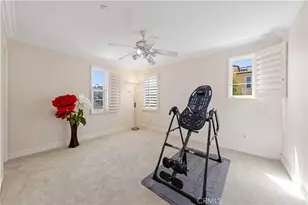 4968 Highview St, Chino Hills, CA 91709 - Photo 49