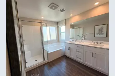 196 Bonita, Rialto, CA 92376 - Photo 11