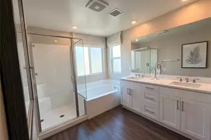 196 Bonita, Rialto, CA 92376 - Photo 11