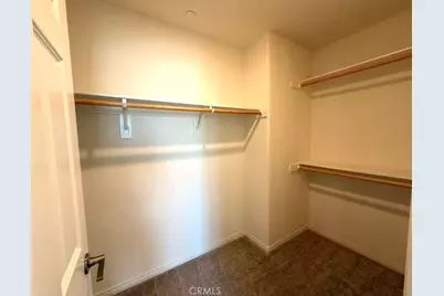 196 Bonita, Rialto, CA 92376 - Photo 13