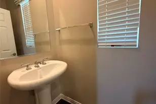 196 Bonita, Rialto, CA 92376 - Photo 9