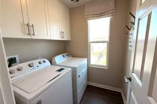 196 Bonita, Rialto, CA 92376 - Photo 21