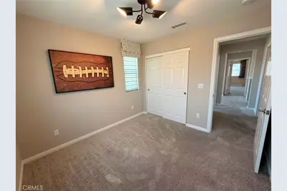 196 Bonita, Rialto, CA 92376 - Photo 17