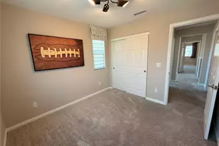 196 Bonita, Rialto, CA 92376 - Photo 17