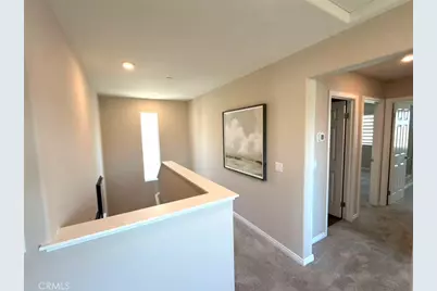 196 Bonita, Rialto, CA 92376 - Photo 15