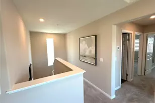 196 Bonita, Rialto, CA 92376 - Photo 15