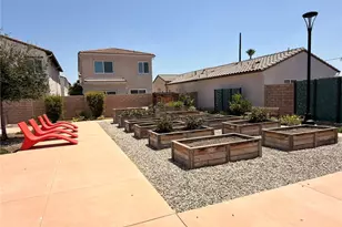 196 Bonita, Rialto, CA 92376 - Photo 25