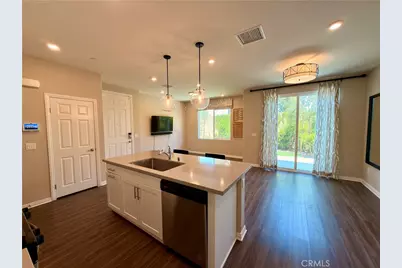 196 Bonita, Rialto, CA 92376 - Photo 7