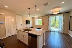 196 Bonita, Rialto, CA 92376 - Photo 7