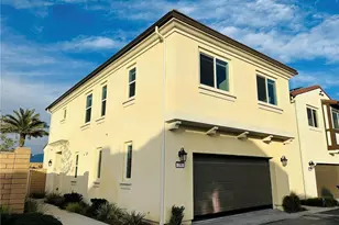 196 Bonita, Rialto, CA 92376 - Photo 1