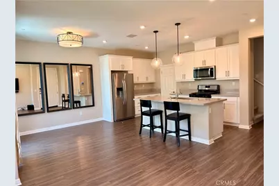 196 Bonita, Rialto, CA 92376 - Photo 5