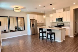 196 Bonita, Rialto, CA 92376 - Photo 5