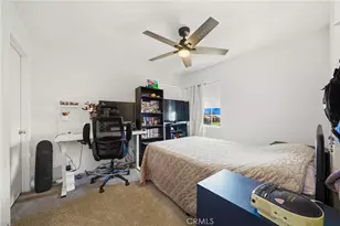 1505 Canterbury, Redlands, CA 92374 - Photo 39