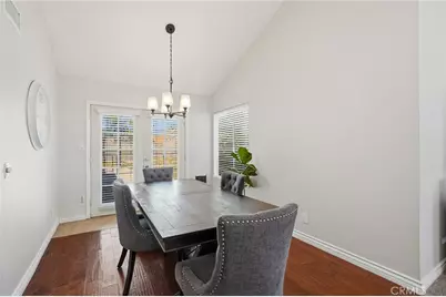 1505 Canterbury, Redlands, CA 92374 - Photo 7