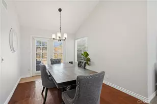 1505 Canterbury, Redlands, CA 92374 - Photo 7