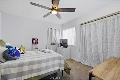 1505 Canterbury, Redlands, CA 92374 - Photo 37